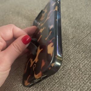 Loopy Case IPhone 12 Pro Max